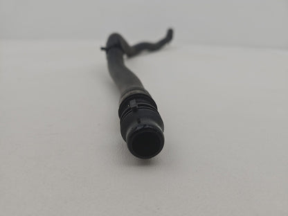 Radiator Top Hose 3