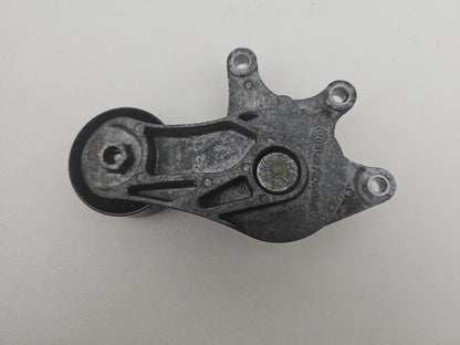 Auxiliary Drive Belt Tensioner 3