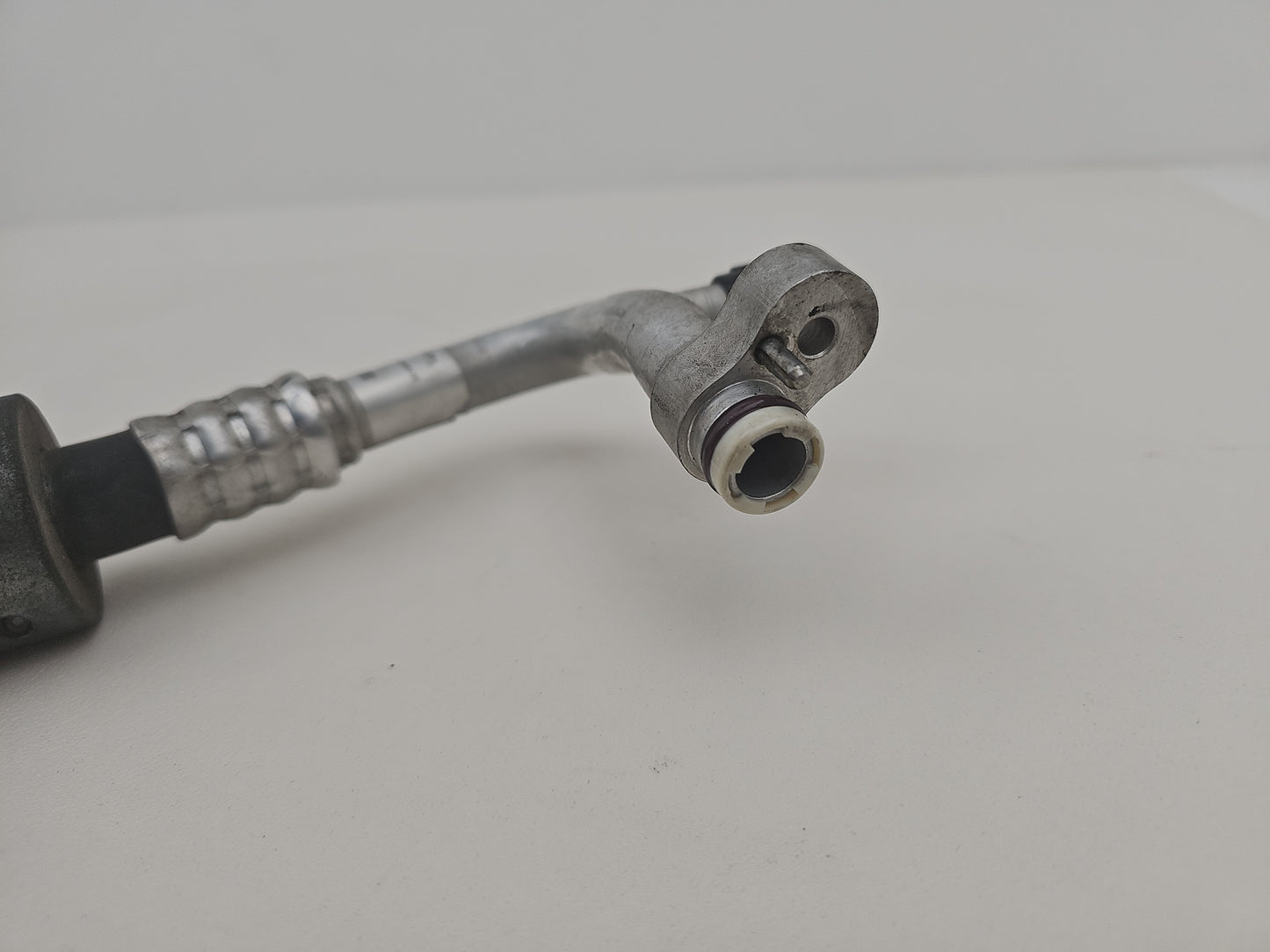 Air Conditioning Pipe 3