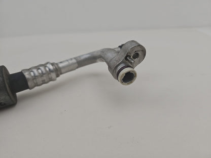 Air Conditioning Pipe 3