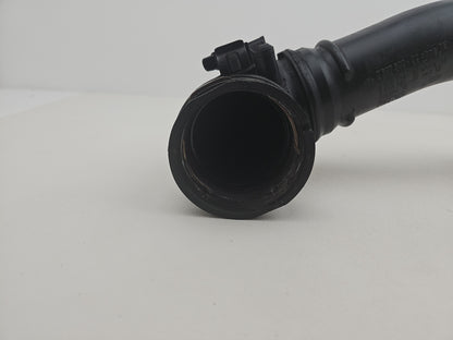 Misc Bonnet Air Intake 3