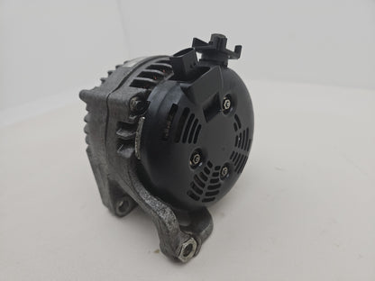 Alternator 3