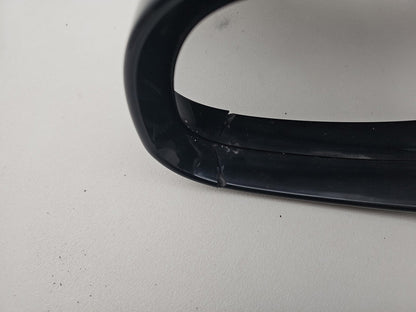 Door Mirror LH 9