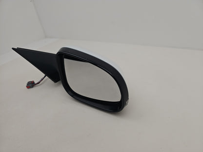 Door Mirror RH 3