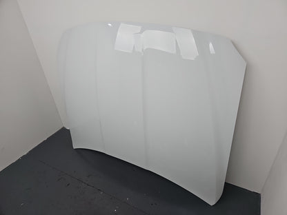 Bonnet 3