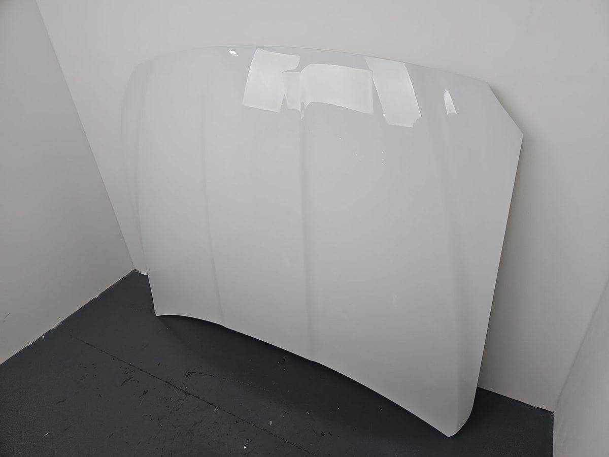 Bonnet 3