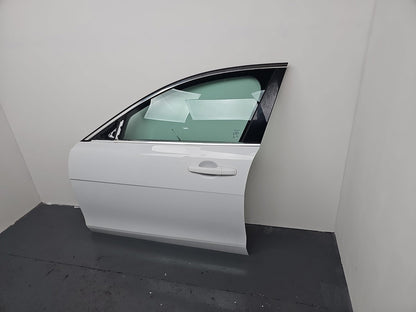 Door Front LH 3