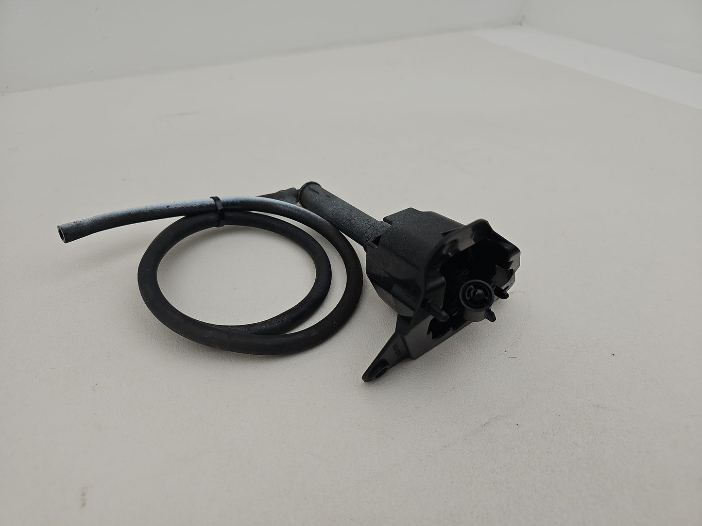 Headlamp Washer Jet RH 3