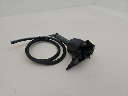 Headlamp Washer Jet RH 3