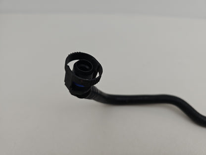 Misc pipes 3