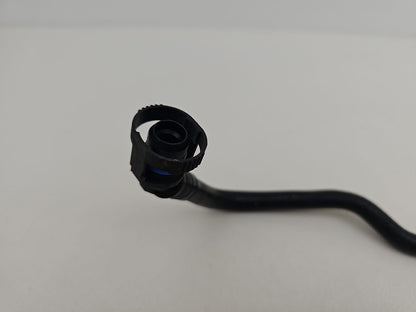 Misc pipes 3
