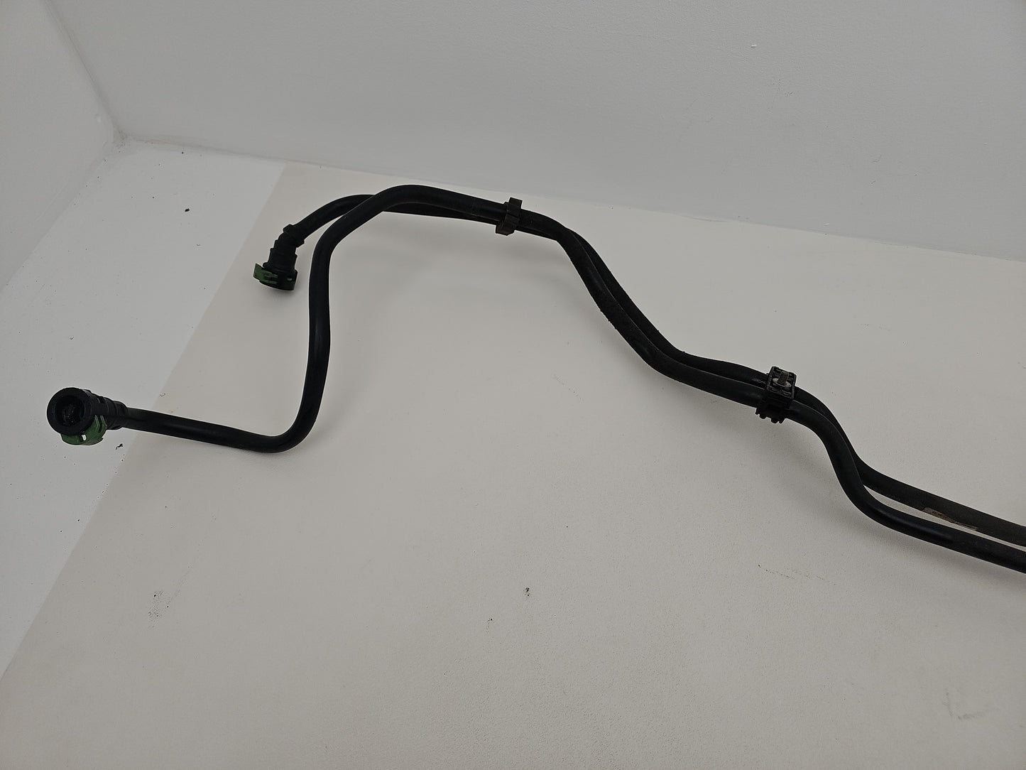 Misc pipes 3