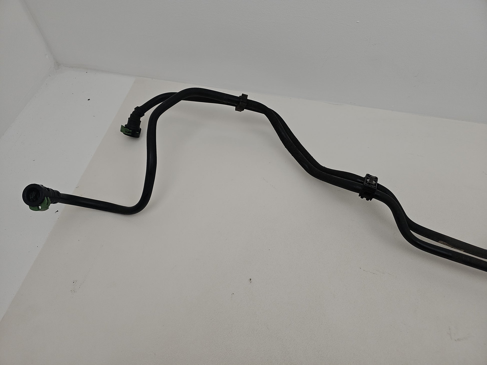 Misc pipes 3