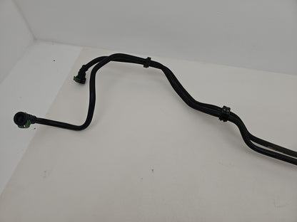 Misc pipes 3