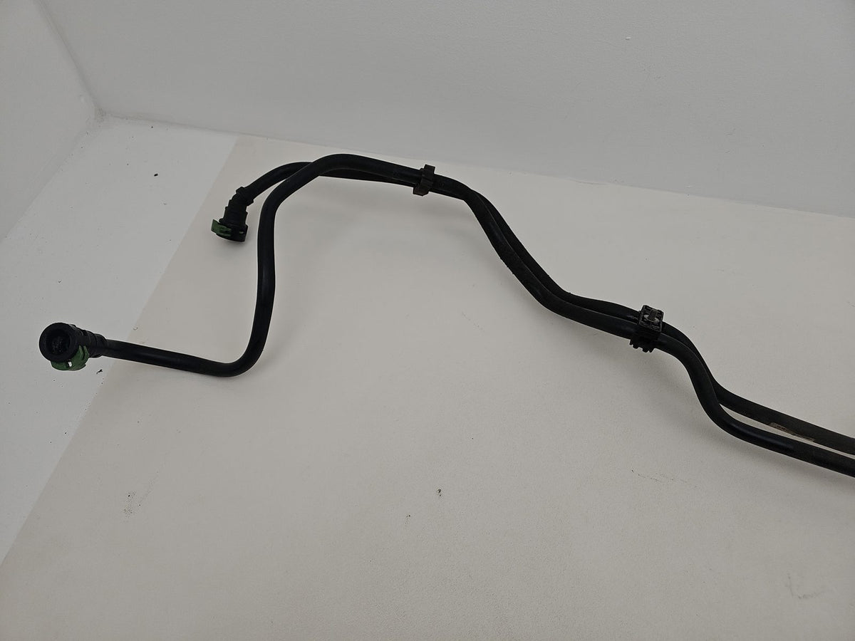 Misc pipes 3