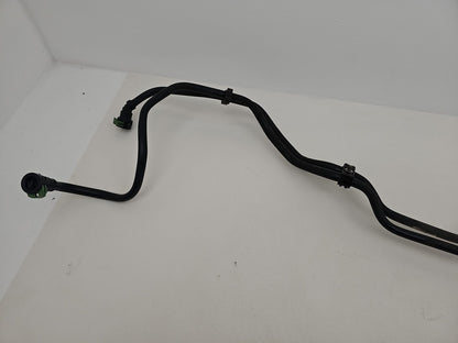Misc pipes 3