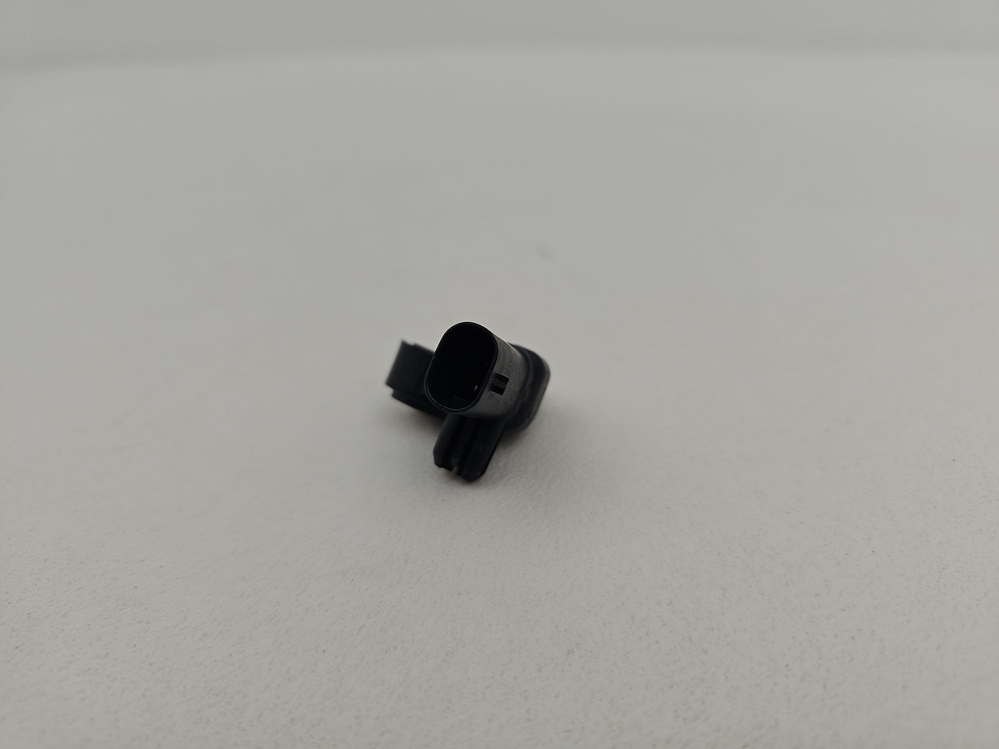 Bumper Front Proximity Sensor 3