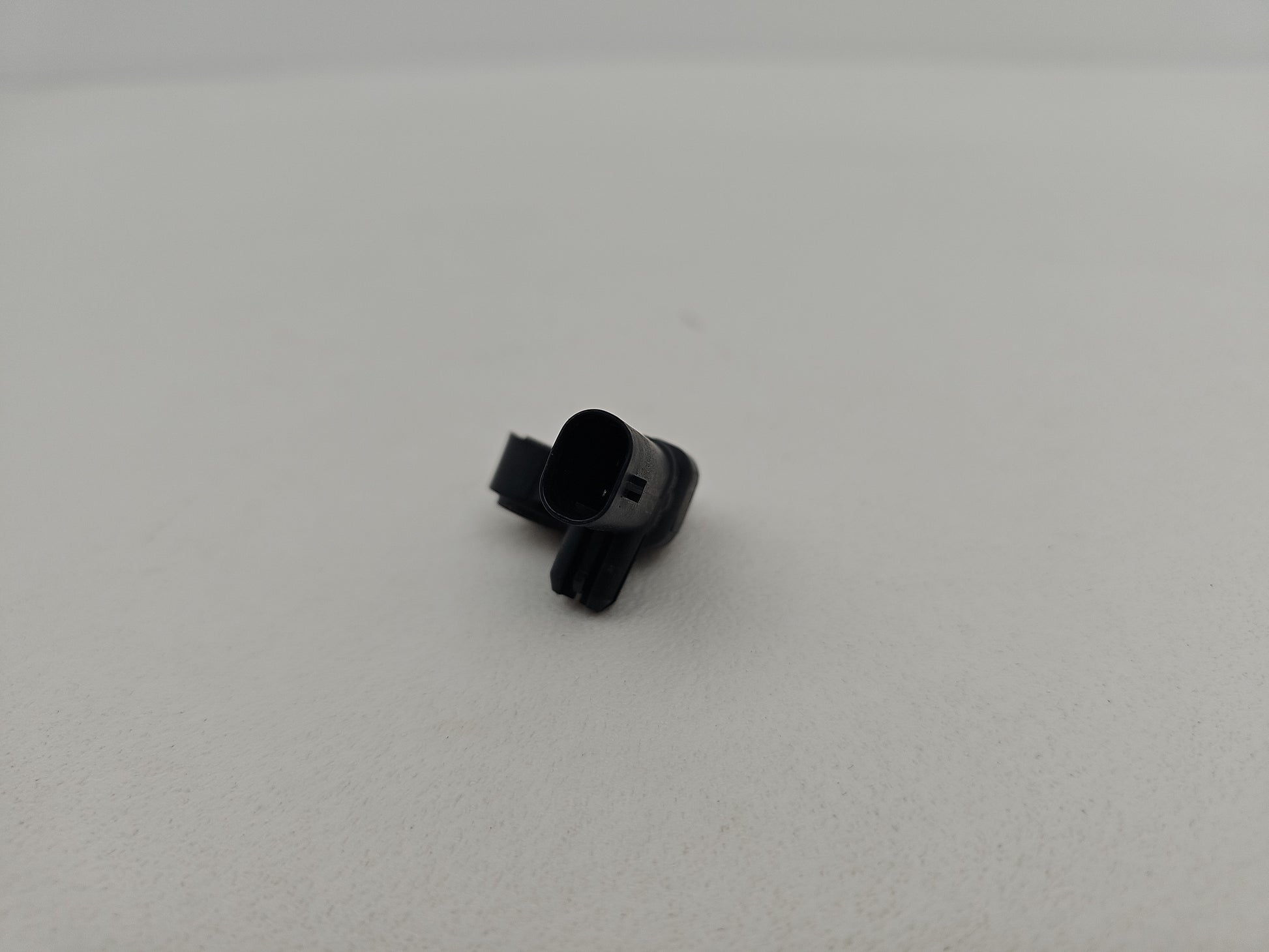 Bumper Front Proximity Sensor 3