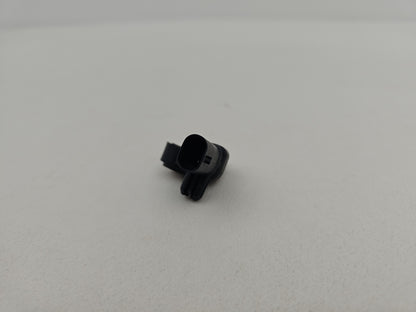 Bumper Front Proximity Sensor 3