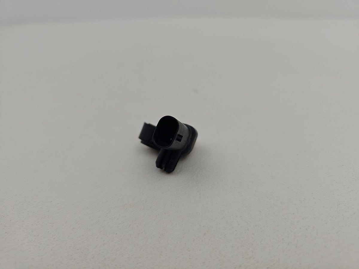 Bumper Front Proximity Sensor 3