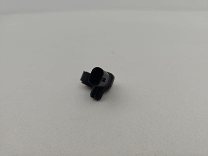 Bumper Front Proximity Sensor 3