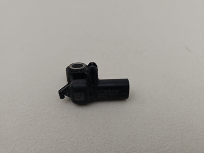Bumper Front Proximity Sensor 3