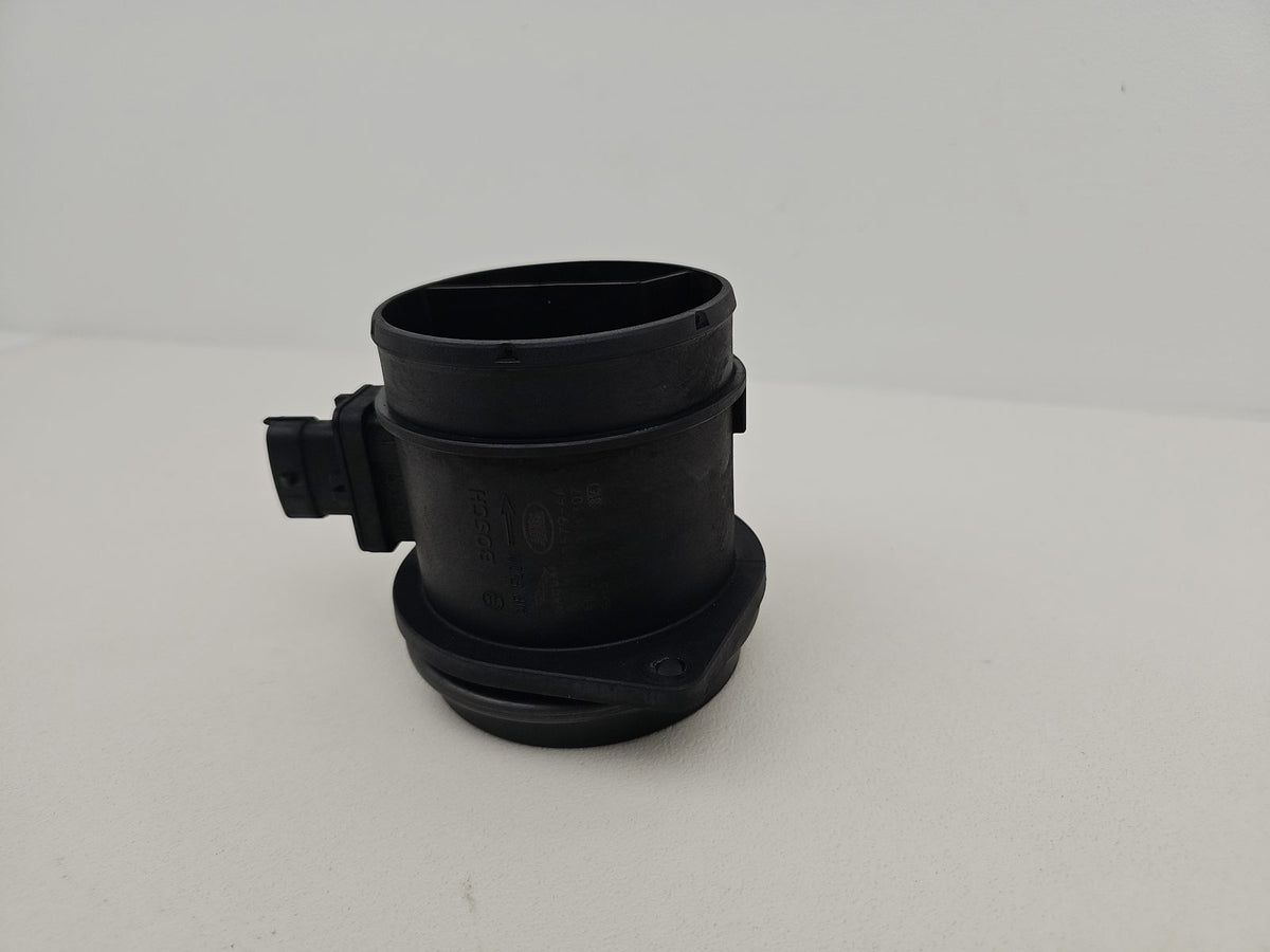Mass Air Flow Meter 3