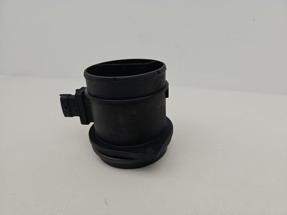 Mass Air Flow Meter 3