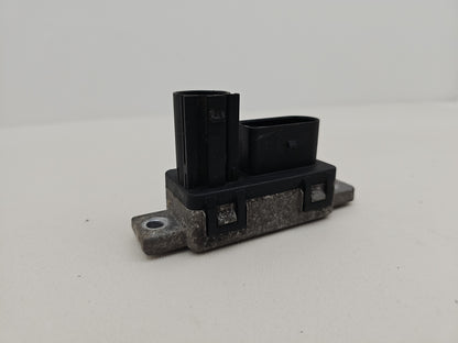 Land Rover/Jaguar Glow Plug Relay Gx73-12b533-Ad Genuine Oem Part - photo 3