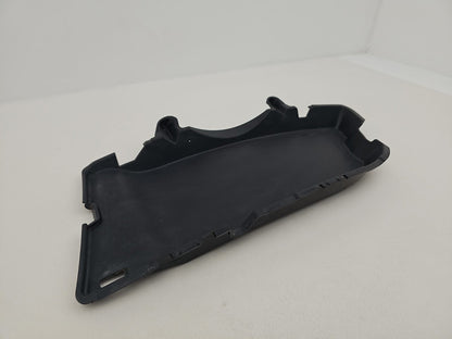 C Post Upper Trim LH 3