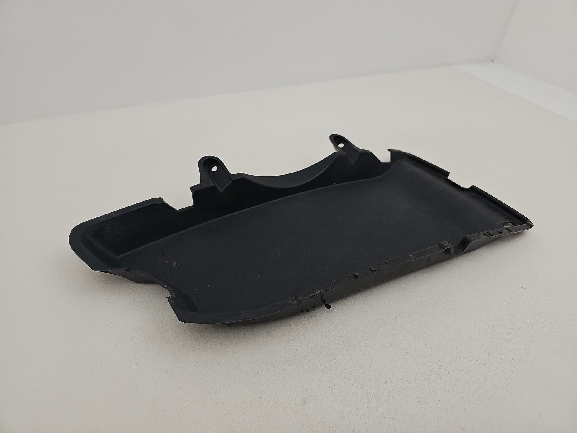 C Post Upper Trim RH 3
