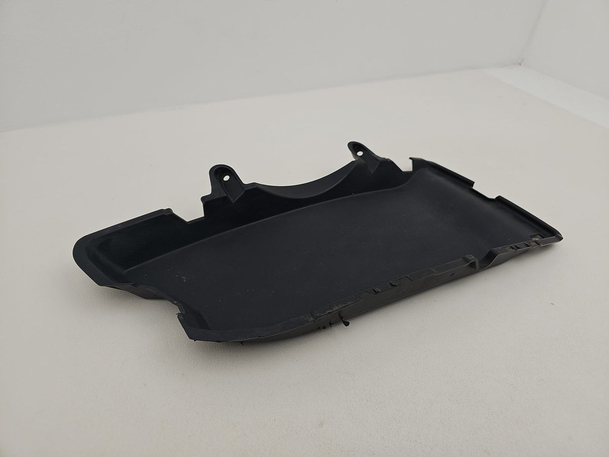 C Post Upper Trim RH 3