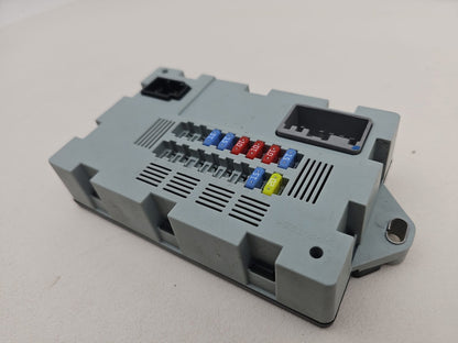 Relay Box 3