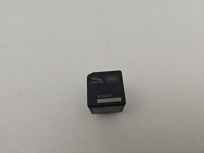 Relay Box 3