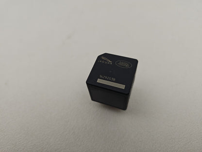 Relay Box 3