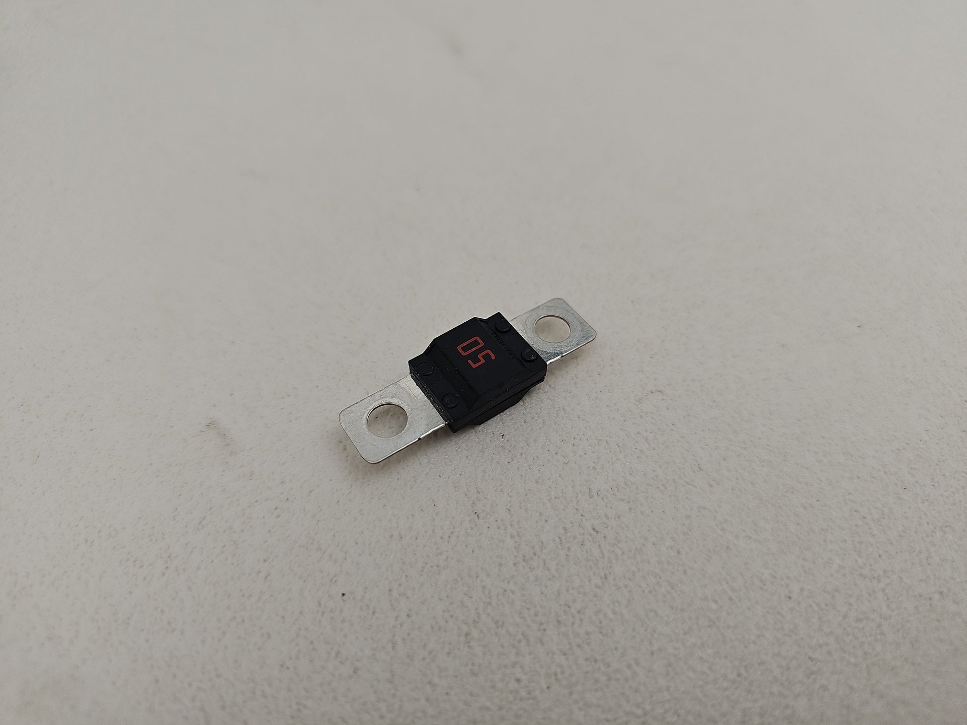 Automotive Fuses Bolt-On 32v 50a 498 Series, Midi - photo 3
