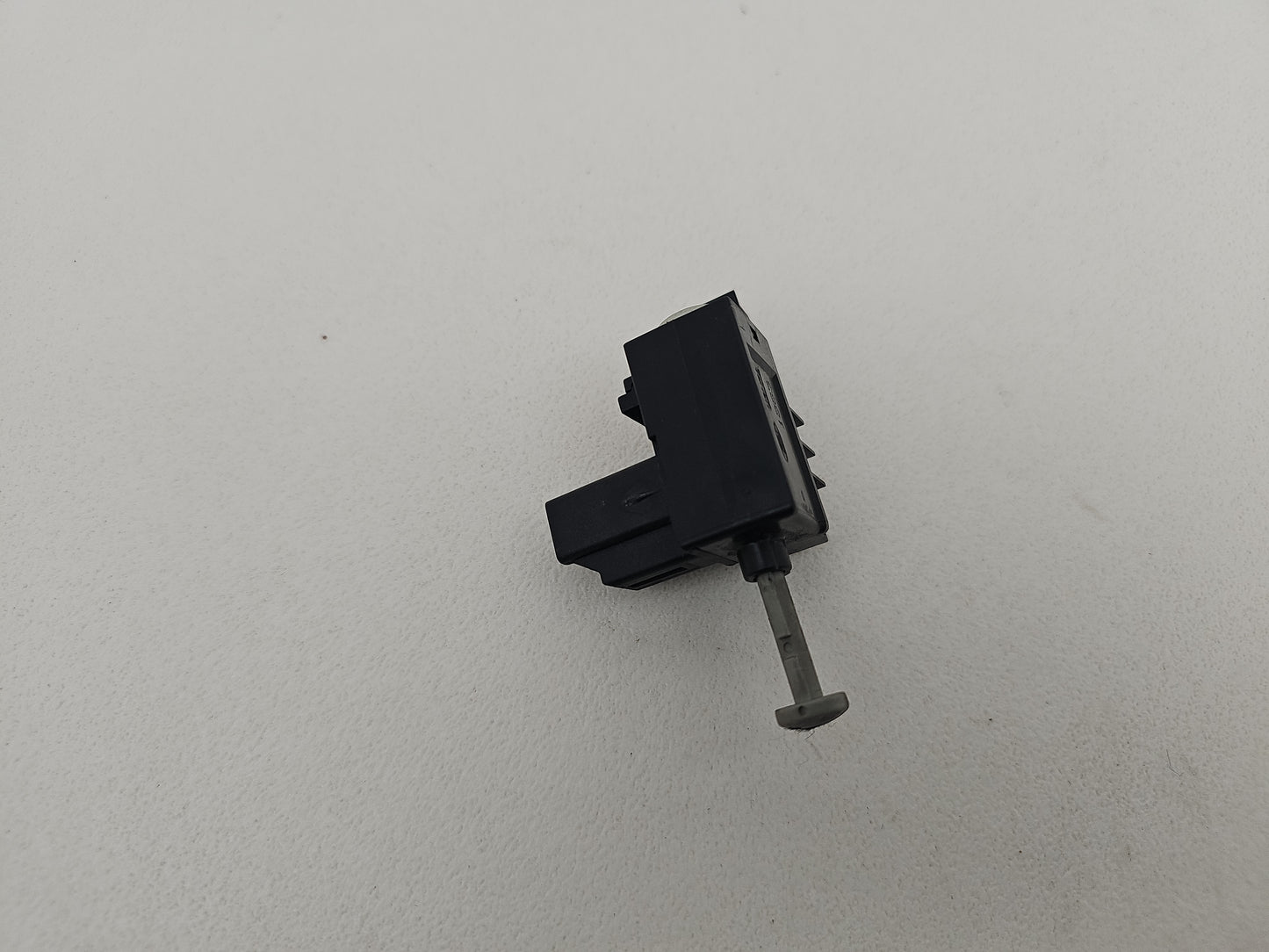 Clutch Master Cylinder 3