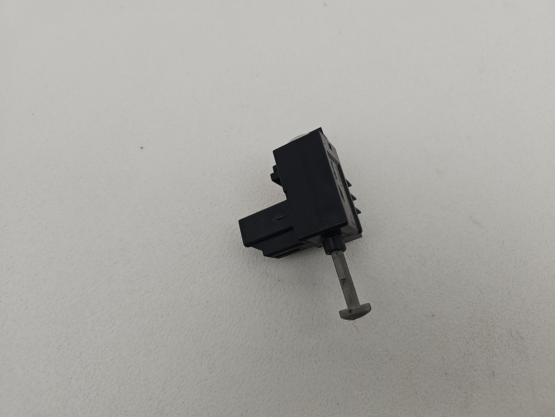 Clutch Master Cylinder 3