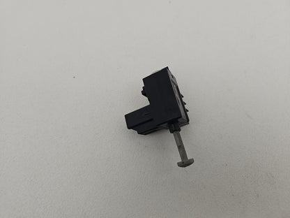Clutch Master Cylinder 3