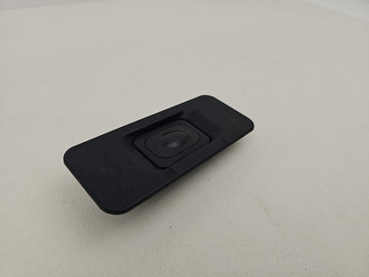 Tailgate Lift Handle 3