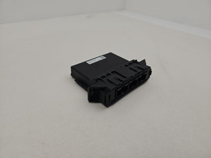 Fan control module 3B0919506 3