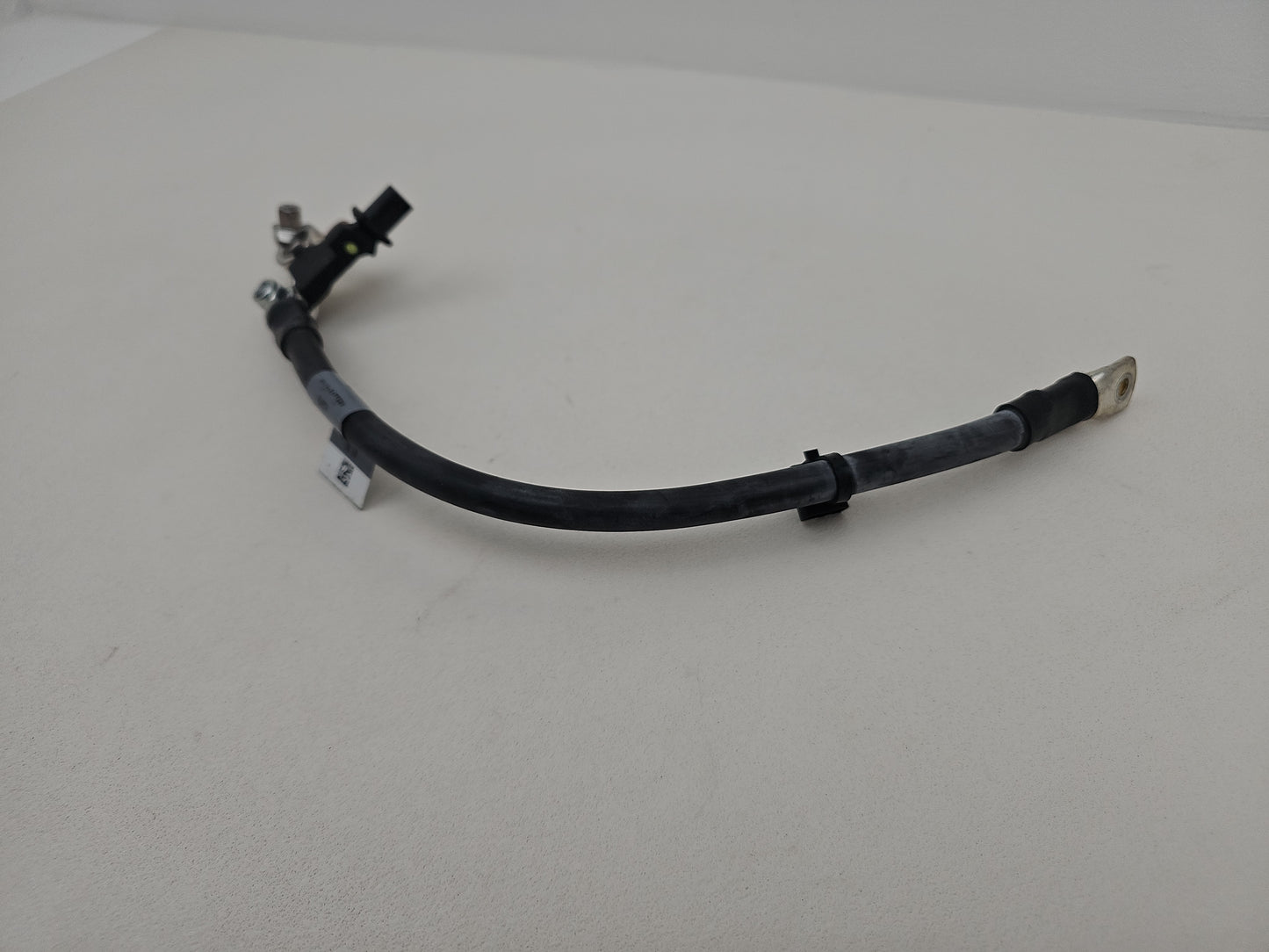 Engine Wiring Harness  3