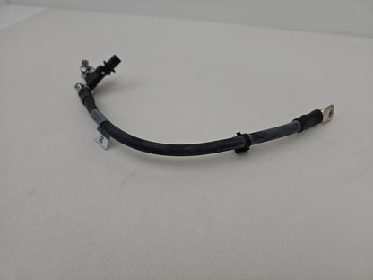Engine Wiring Harness  3