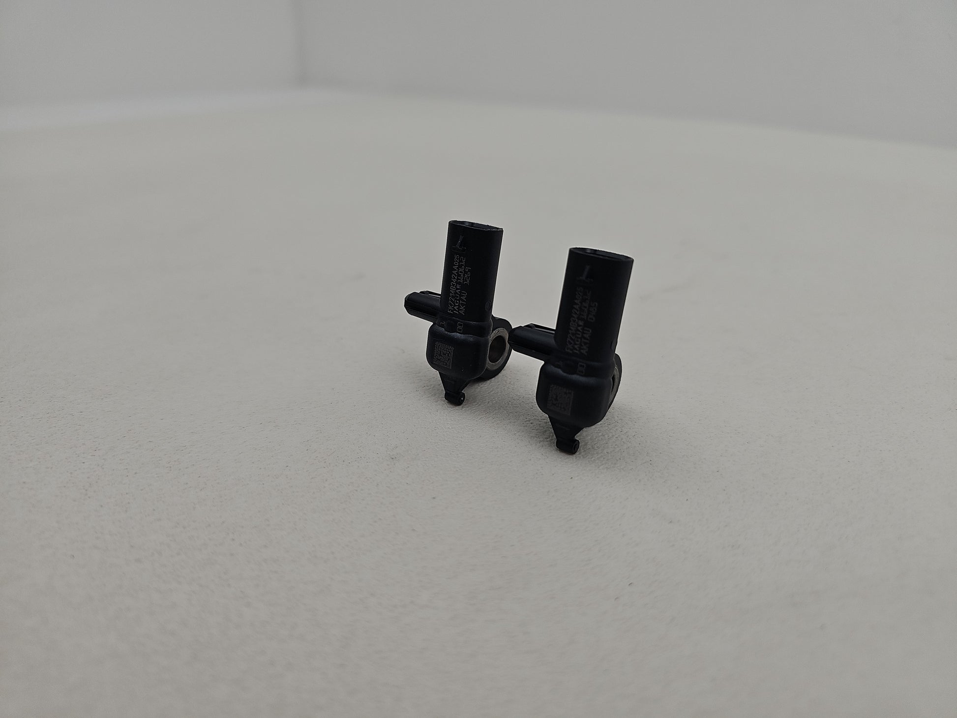 Misc sensor 3