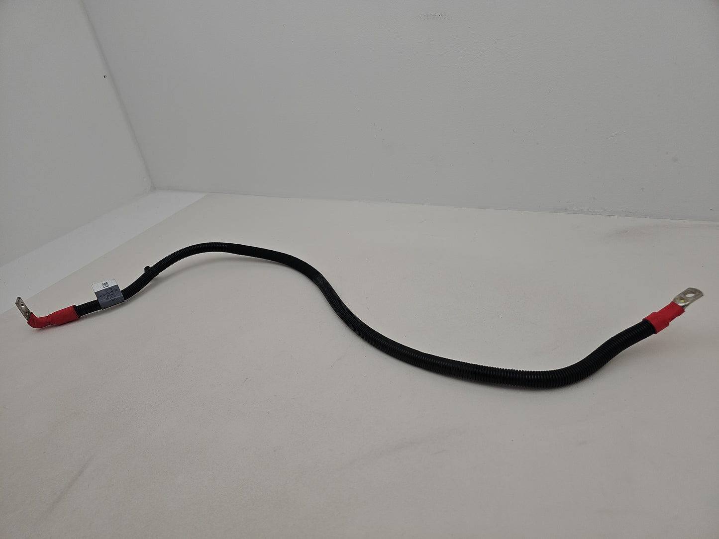 Engine Wiring Harness  3