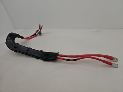 Engine Wiring Harness  3