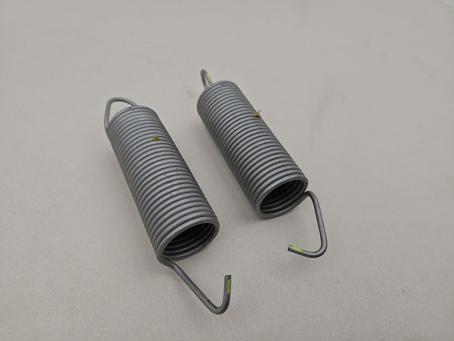 Jason Export Springs 3