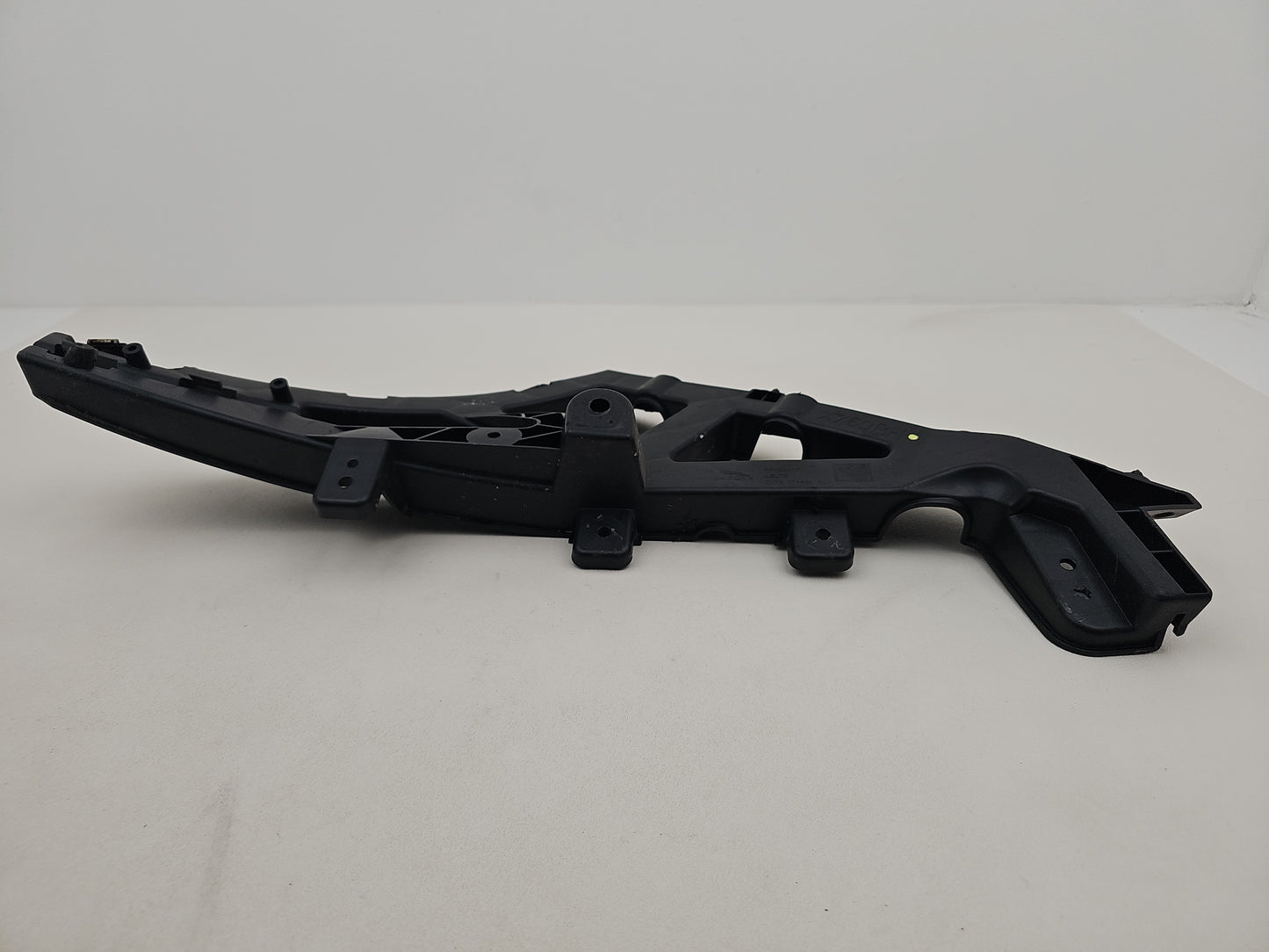 Bumper Rear Bracket RH 3