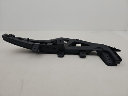 Bumper Rear Bracket RH 3