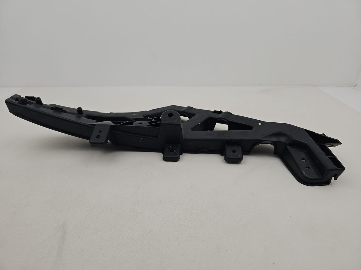 Bumper Rear Bracket RH 3